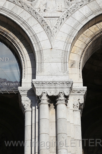Wall_Art_Alphabet_Photography_Art_ 2556.jpg